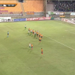Lecce-Monopoli 1-0: FOTO e highlights Sportube su Blitz 3