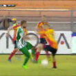 Lecce-Monopoli 1-0: FOTO e highlights Sportube su Blitz 4