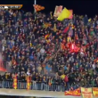 Lecce-Monopoli 1-0: FOTO e highlights Sportube su Blitz 9