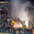 Lecce-Monopoli 1-0: FOTO e highlights Sportube su Blitz 10