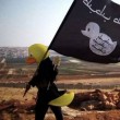 Isis, ironia contro terrorismo: miliziani diventano papere 03