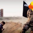 Isis, ironia contro terrorismo: miliziani diventano papere 04