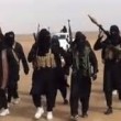 Isis punta sui Caraibi per foreign fighters e terrorismo