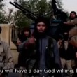 Isis: "Dopo Parigi attaccheremo Washington"
