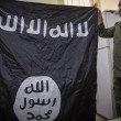 Isis o Daesh? Come chiamarlo? Le differenze di significato