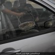 Isis in Libia, caramelle per festeggiare morti Parigi FOTO 3