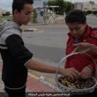 Isis in Libia, caramelle per festeggiare morti Parigi FOTO 2