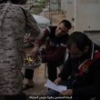 Isis in Libia, caramelle per festeggiare morti Parigi FOTO