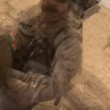 YOUTUBE Veterani Usa tornano in Iraq per combattere Isis