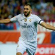 Karim Benzema confessa: ha ricattato Valbuena per video sexy