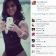 VIDEO YOUTUBE Karina Lemos, la nana più sexy del mondo FOTO3