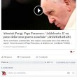 killuminati-soldiers-Bergoglio
