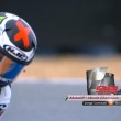 VIDEO YOUTUBE. Jorge Lorenzo vince MotoGp Valencia FOTO