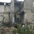 Maltempo Calabria, esonda Ferruzzano: ferrovia spazzata via 3