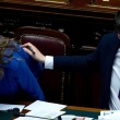 Mineo: "Renzi subalterno a Maria Elena Boschi" 45