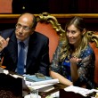 Mineo: "Renzi subalterno a Maria Elena Boschi" 44