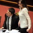 Mineo: "Renzi subalterno a Maria Elena Boschi" 6