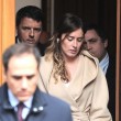 Mineo: "Renzi subalterno a Maria Elena Boschi"
