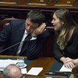 Mineo: "Renzi subalterno a Maria Elena Boschi" 11