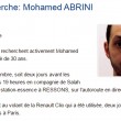 YOUTUBE Mohamed Abrini, complice Salah Abdeslam: le FOTO4