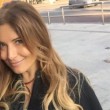 Gianni Morandi-Selvaggia Lucarelli, selfie e cacciati...FOTO