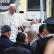 Il Papa a Firenze: "No a Chiesa ossessionata dal potere"12