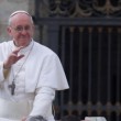 Papa Francesco in Africa, 007 francesi: rischio attentati