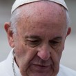 Papa Francesco, allarme terrorismo per viaggio a Bangui