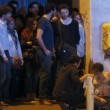 Attentati Parigi, vicini del kamikaze Ismail: "Un bulletto"