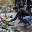 Attentati Parigi, Ahmad il rifugiato e i sei "fratelli"