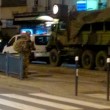 Attentati Parigi, caccia a Abdelhamid Abaaoud: morti, feriti