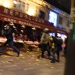 Parigi. Pronti altri attentati in Ue. Francia: Non è finita
