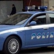 Rovigo, sonno in servizio: siesta costa cara a 22 poliziotti
