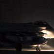 Attentati Parigi: caccia francesi decollano per Raqqa07