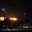 Attentati Parigi: caccia francesi decollano per Raqqa06