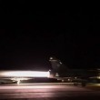 Attentati Parigi: caccia francesi decollano per Raqqa04