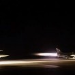 Attentati Parigi: caccia francesi decollano per Raqqa02