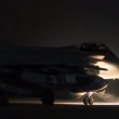 Attentati Parigi: caccia francesi decollano per Raqqa01