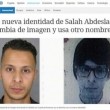 Salah Abdeslam cercato in tutta Europa