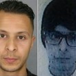 YOUTUBE Parigi, cintura esplosiva dove fu visto Salah