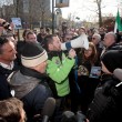 Rozzano, preside cancella Natale: Salvini e Gelmini a scuola 6