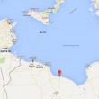 Isis a 600 km dall'Italia: Sirte (Libia) la nuova "capitale"