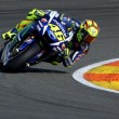 Valentino Rossi campione MotoGp, Bwin rimborsa scommesse