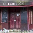 VIDEO YouTube: Parigi il giorno dopo. E' finita?