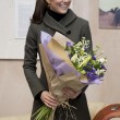 Kate Middleton, stivali e cappottino low cost6