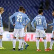 Lazio, Cataldi critica i compagni: vice di Pioli si infuria