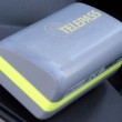 Telepass "da sostituire con urgenza": batterie difettose