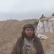 YOUTUBE Jihadista Isis in video: colpito da missile francese