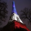 Parigi, dopo riapertura chiude di nuovo la Tour Eiffel7