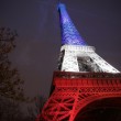 Parigi, dopo riapertura chiude di nuovo la Tour Eiffel5